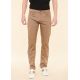 PANTALONS