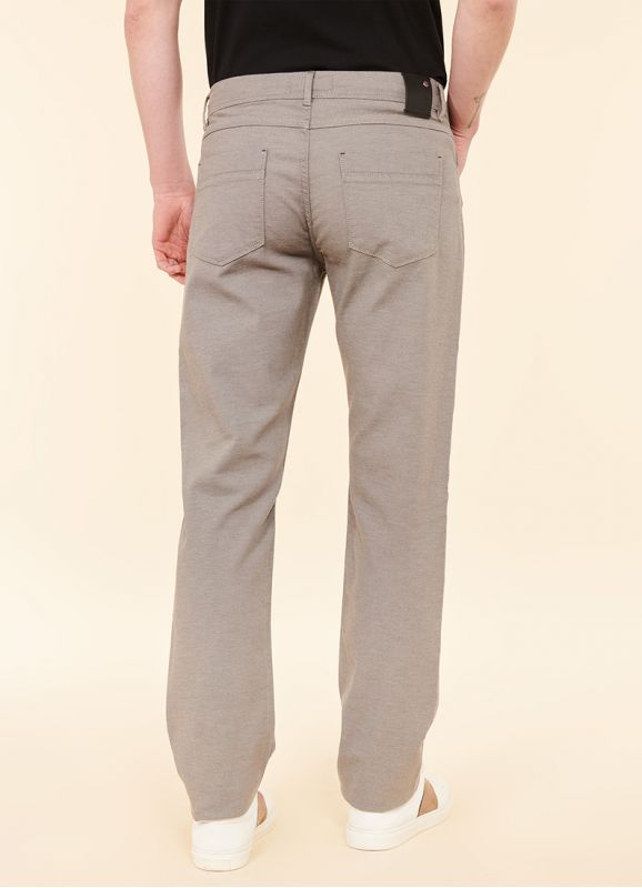 PANTALONS