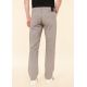 PANTALONS