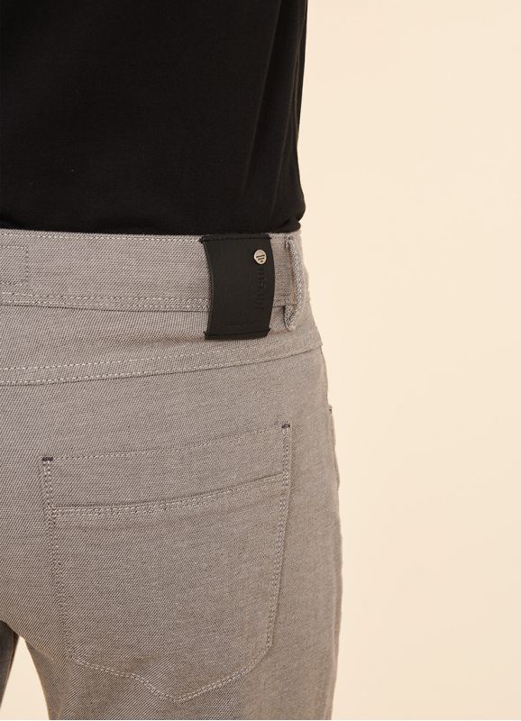 PANTALONS