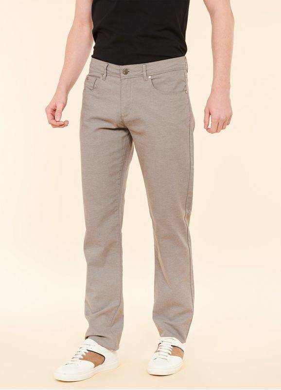 PANTALONS