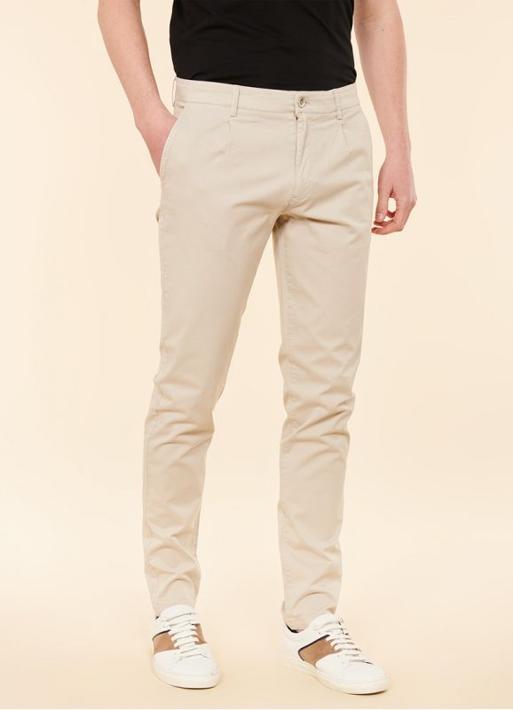 pantalons