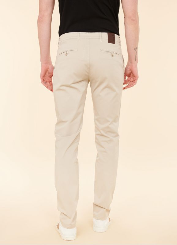 pantalons