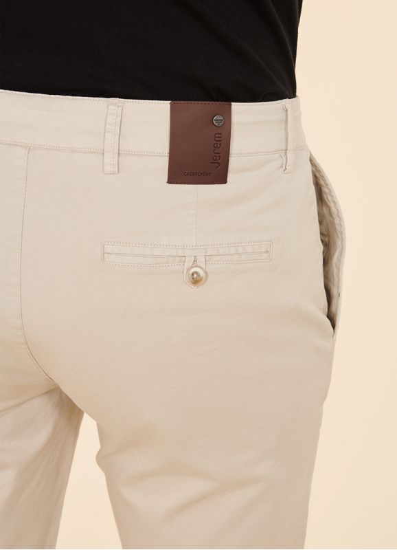 pantalons