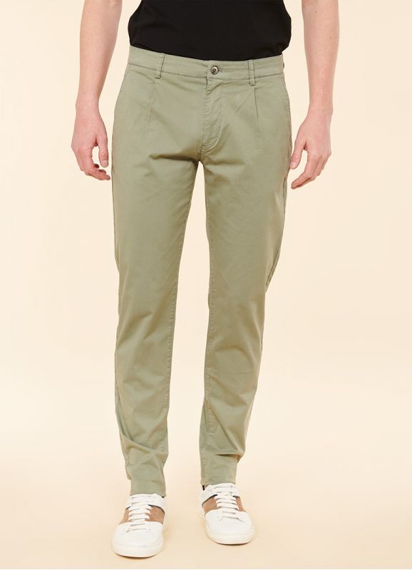 pantalons