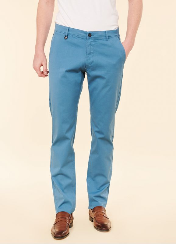 PANTALONS