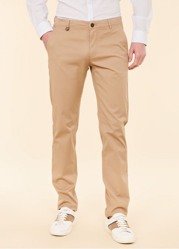 PANTALONS