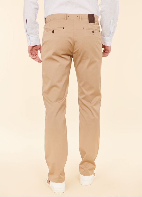 PANTALONS
