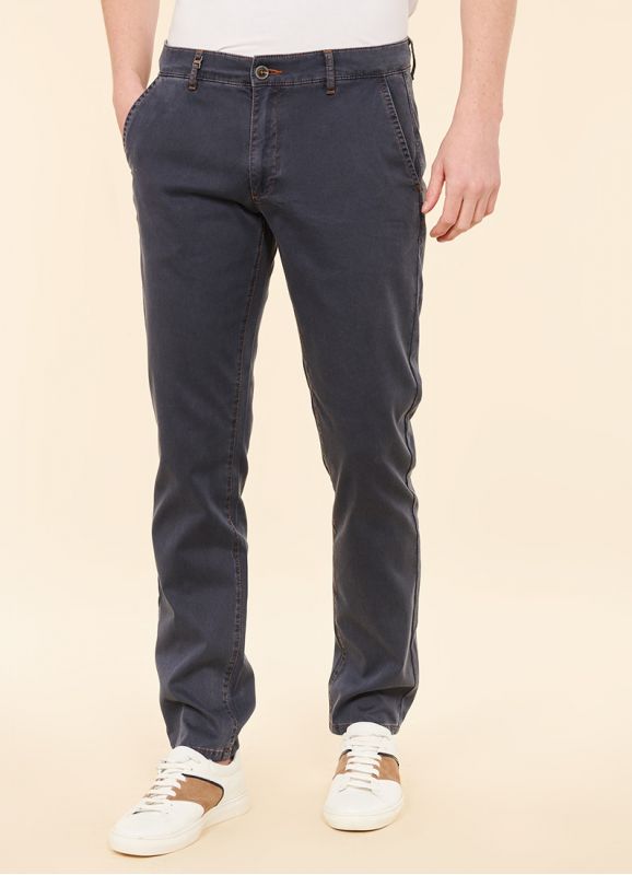 PANTALONS