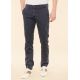 PANTALONS