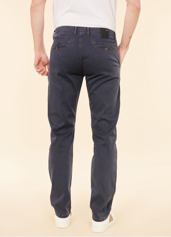 PANTALONS