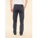 PANTALONS