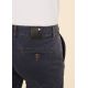 PANTALONS