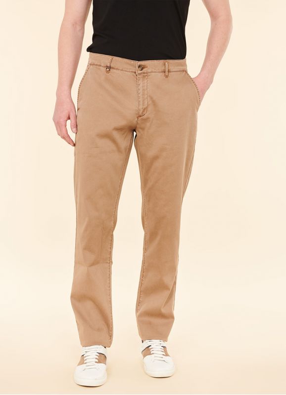 PANTALONS