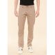 PANTALONS