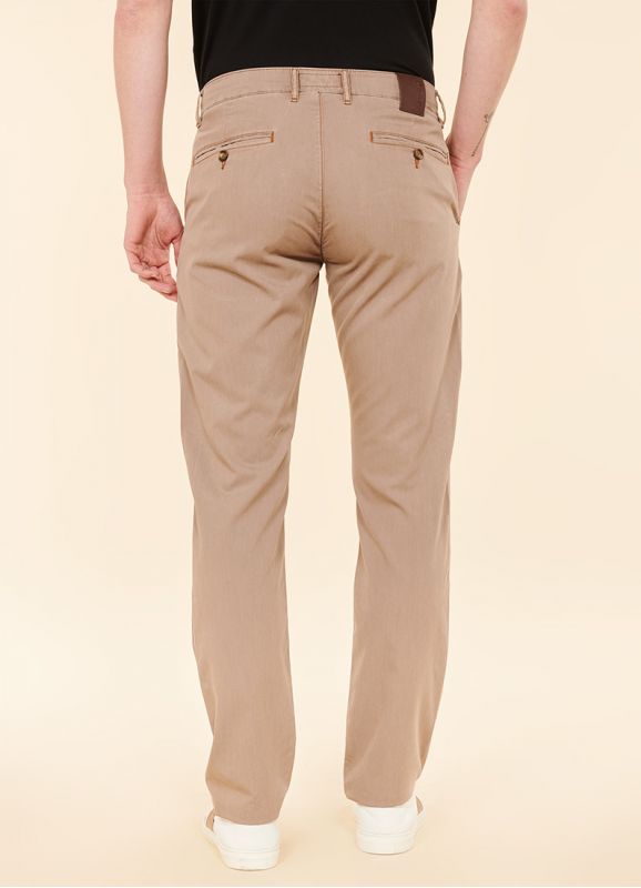 PANTALONS