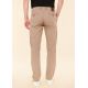 PANTALONS