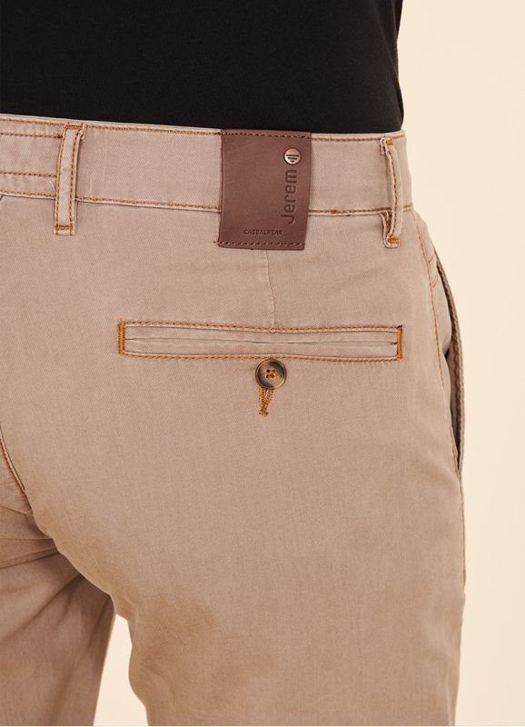 PANTALONS
