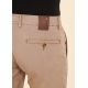 PANTALONS
