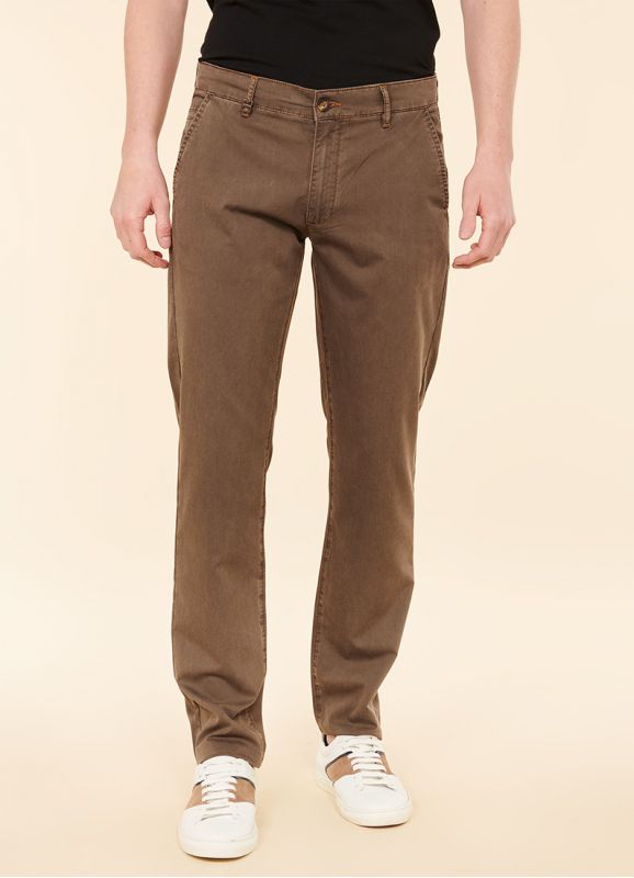 PANTALONS