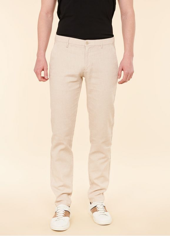 PANTALONS