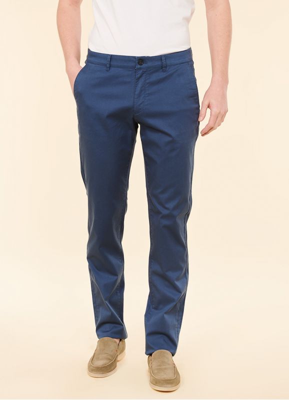 PANTALONS