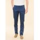 PANTALONS