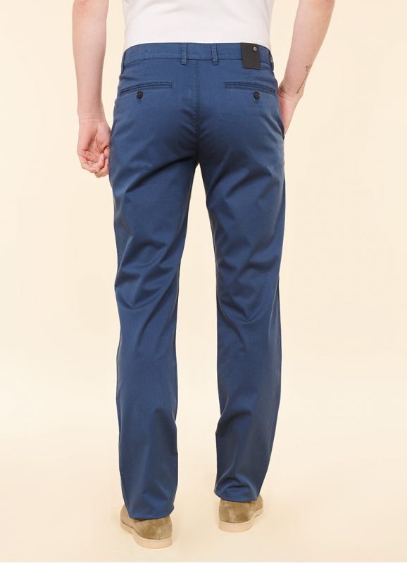 PANTALONS