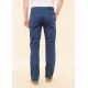 PANTALONS