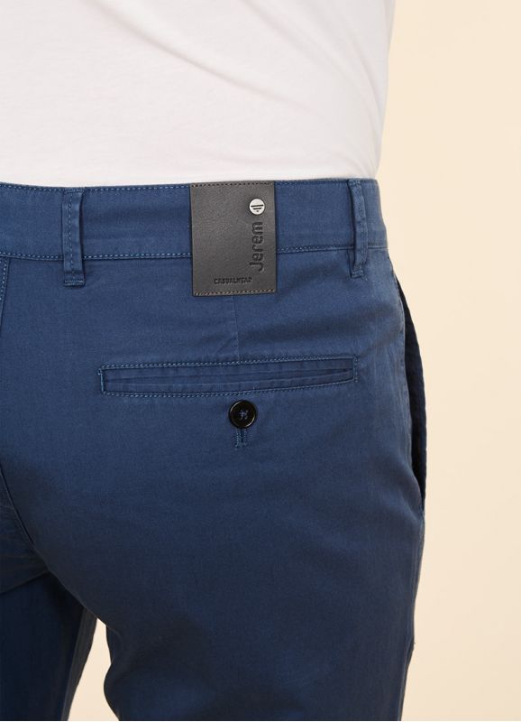 PANTALONS