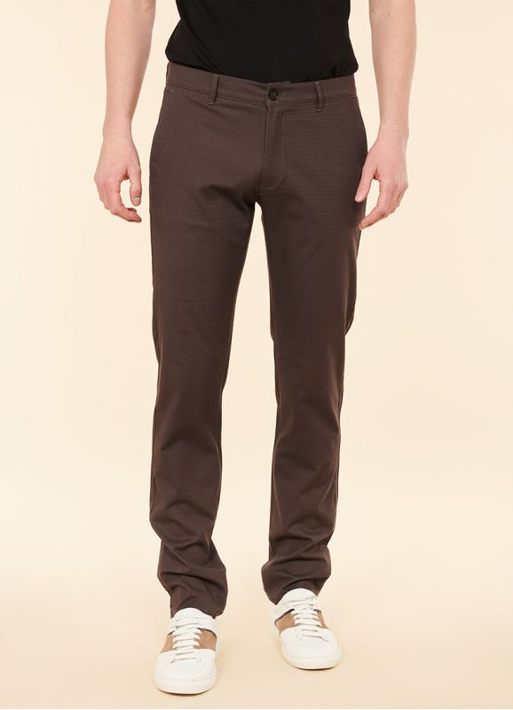 pantalons