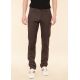 pantalons