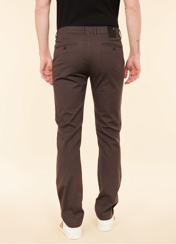 pantalons