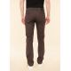 pantalons