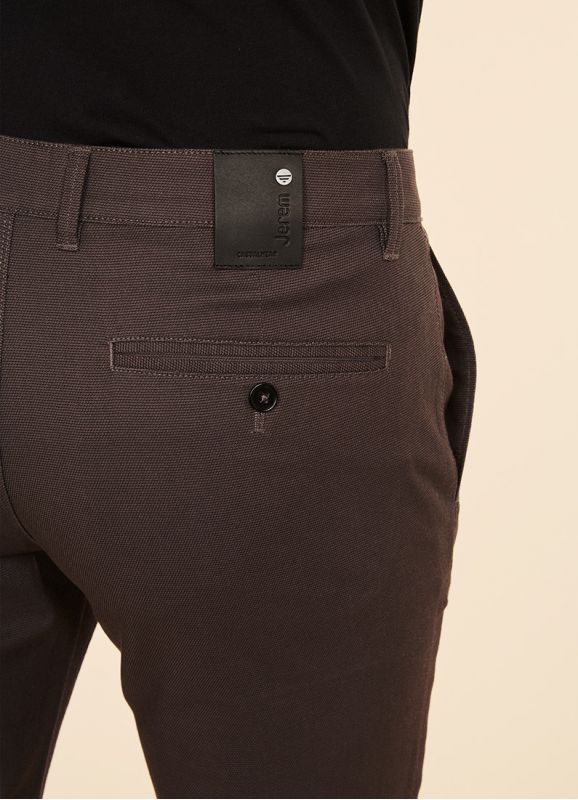 pantalons