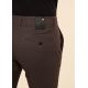 pantalons