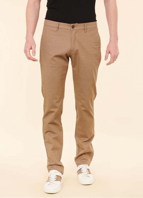 pantalons