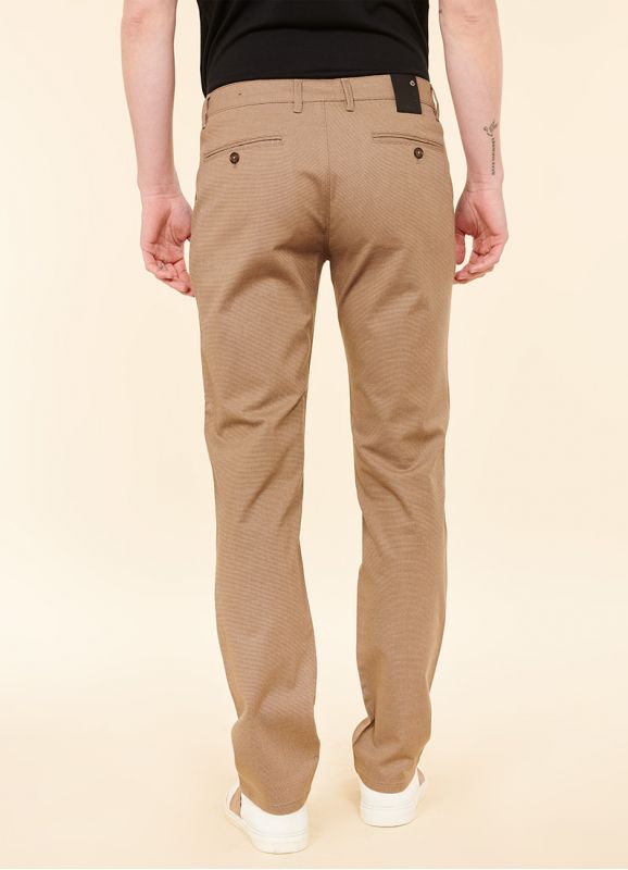 pantalons