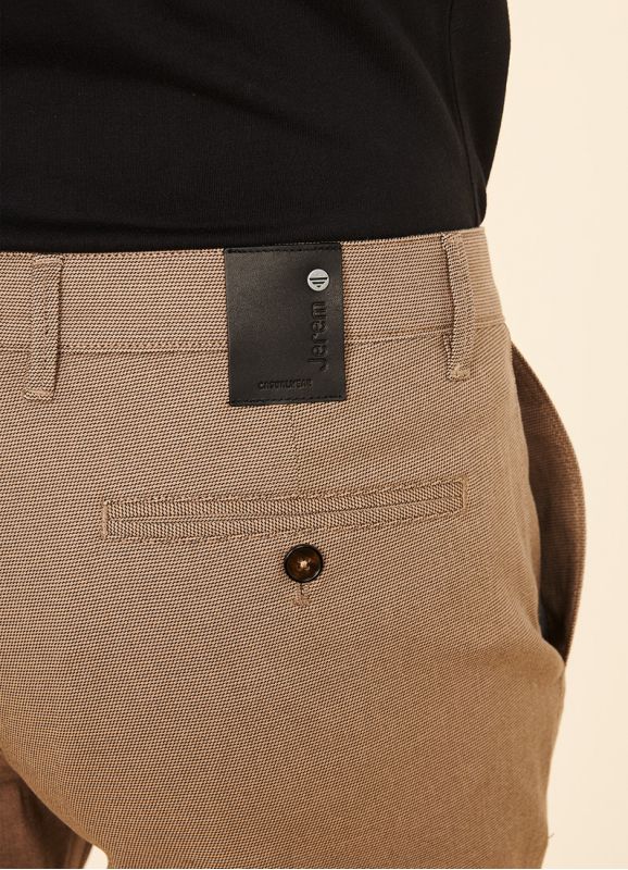 pantalons