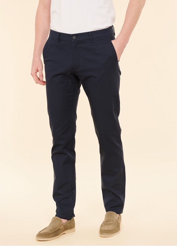 pantalons