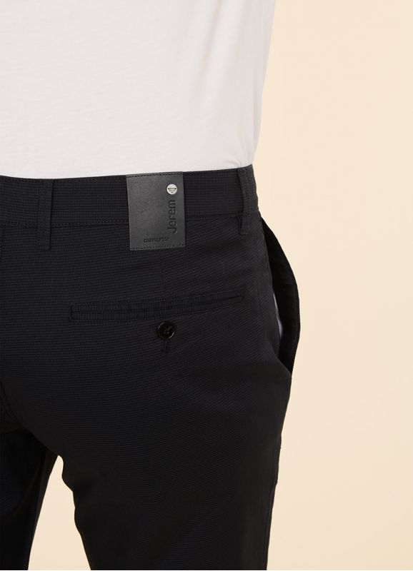PANTALONS