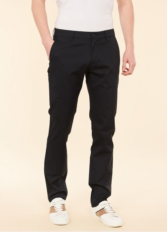 PANTALONS
