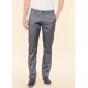 PANTALONS