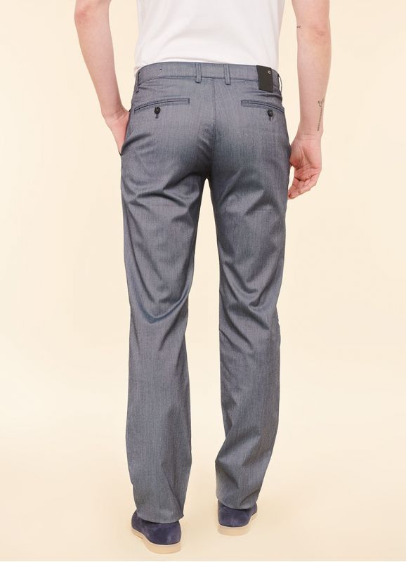 PANTALONS