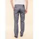 PANTALONS