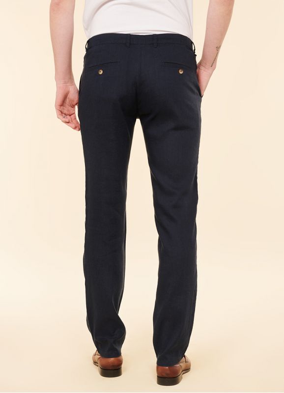pantalons