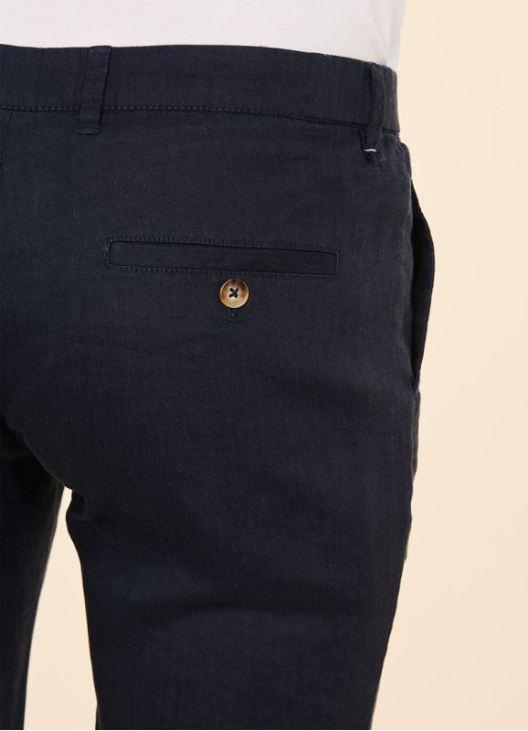pantalons