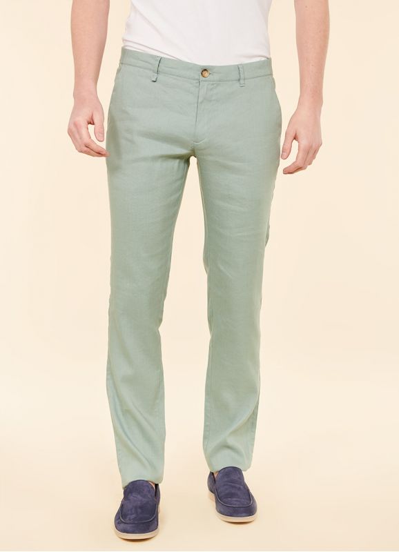pantalons