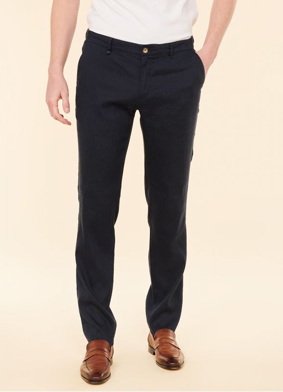 pantalons