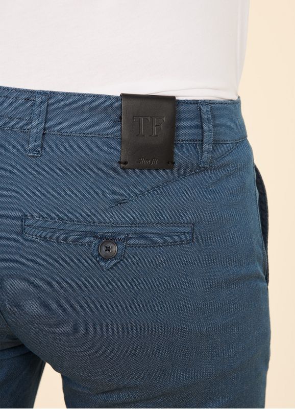 pantalons